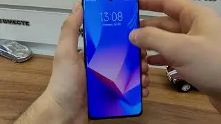 FRP Xiaomi 12X. Android 13. MIUI 14. Сброс Аккаунта Гугл. Без ПК !!! Второе пространство !