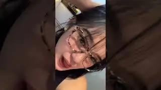 sore semua nyaa, gimana sorenya di weekend ini ?