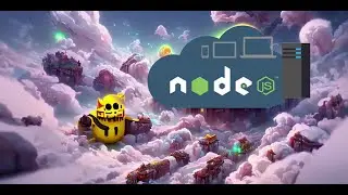 Раз и навсегда узнай что такое Express middleware, обработчики на конвейере запроса.