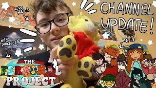 Update : )