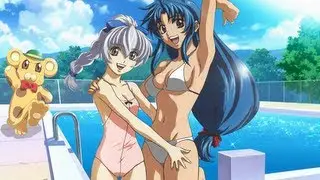 AMV - Summert!me - Bestamvsofalltime Anime MV ♫