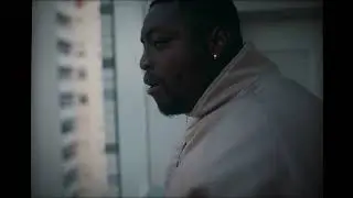 Brvbus Freestyle Tout Droit I