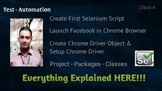 Eclipse installation || eclipse java tutorial || eclipse project creation || eclipse java program