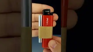 WoW😱 Eternal Lighter without Gas