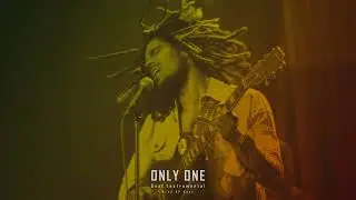 Reggae Hip Hop Rap Beat Instrumental Only One