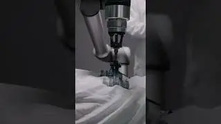 How Machine learning is been applied in real life 