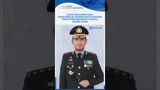 Sosok Nia Kurnia Sari, Gadis Penjual Gorengan di Pariaman Tewas Terkubur Dekat Rumah