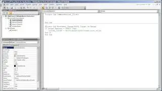 vba excel - creating function for converting number to column letter
