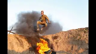 Ер есімі ел есінде