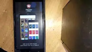 Prestigio Wise NK3 PSP3527DUO unlock google account