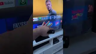 TVSTICK - зачем нужен?!