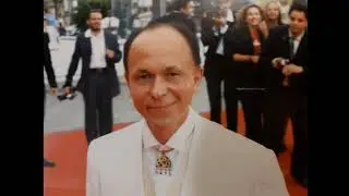 Как УВЕЛИЧИТЬ ДОХОДЫ занимаясь ДУХОВНО ЭНЕРГЕТИЧЕСКИМИ практиками на примере СОБСТВЕННЫХ результатов