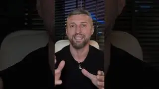 Карл Фроч: "Бой Тайсон-Пол - это ПОЗОР!" #бокс