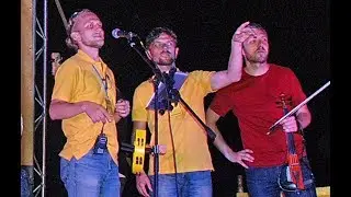Город Неспящих-Cinema