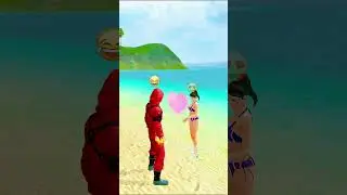NEW TREND CAPCUT🥵 PRESET😍 FREE FIRE🤤 VIRAL SHORT(608)IN YOUTUBE || GW SHANE ||