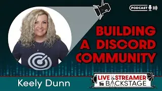 Why you should build a discord community
