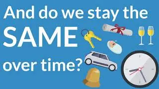 Do we stay the same from birth animation  final draft