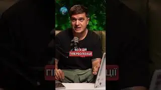🤯Військовому не хочуть здавати квартиру