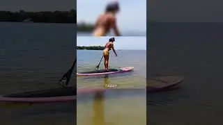 The end 😂😂😂 #viral #shorts #funny #fails #taggyff