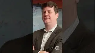 Liberals’ national campaign director Jeremy Broadhurst resigns