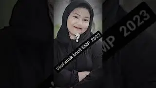 cuman modal minyak telon bisa jadi viral #anaksmp #minyaktelon  #shorts #smp #short