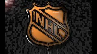 Прогнозы на спорт 19.03.2019. Прогнозы на хоккей(НХЛ)