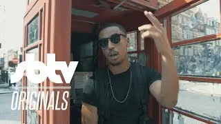 Kannaman | Warm Up Sessions [S12.EP7.5]: SBTV