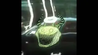 Volkswagen terrorist car commercial troll face meme 🗿 #shorts