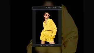 how to edit black background in photo #short