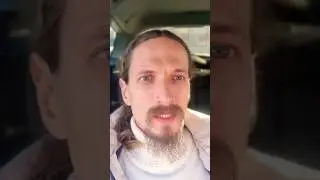 Человеческое Эго. Свобода и самостоятельность. Молодые души