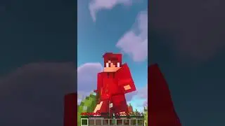 🎖️Minecraft Ama Her Like Attığınızda Işınlanıyorum!🏃‍♂️Muhammet Efe Arı😊#shorts #trending #minecraft