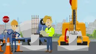 Lecture 3: The Perfect Construction Project - What is Construction Management?