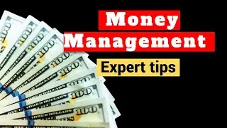How to manage your money expert tips spend wisely