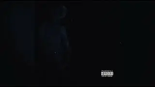 Lil Peep - Stop the car