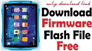 Digma CITI Kids 10 (CS1232mg) Flash File Firmware – Stock ROM