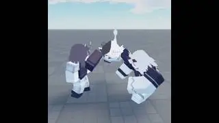 WAZAAA (Meme)