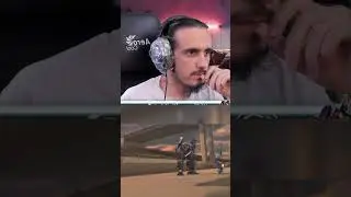 УДИВИТЕЛЬНАЯ АРСИ!😍 