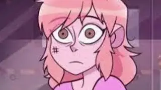 What did she do