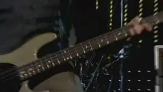 Linkin Park - What I've Done KROQ AAC 2007 HD