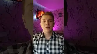 Повышение зарплаты в IT 