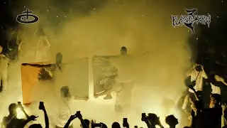 PLAYERS SHOW 3 AFTERMOVIE