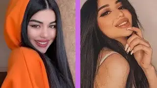Bonamur vs Narminjaan. Aprel oyi jangi