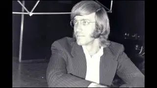 Riders on the Storm (Ray Manzarek, 1939-2013)