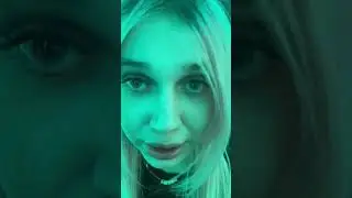 БУХАЯ ДАША КОРЕЙКА 