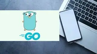 Top 5 Programming Languages in 30 seconds