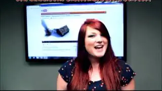 Safe Rooms and Underground Tornado Shelters - 