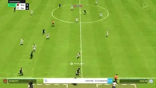 HAALAND Fifa24
