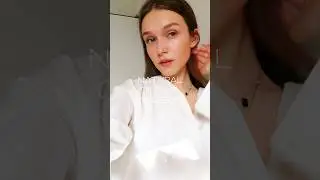 любимые продукты для сияющего макияжа💌 | 