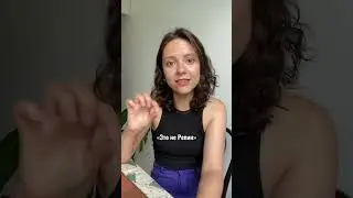 Подделка картины Репина!