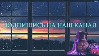 боевик кино 2018